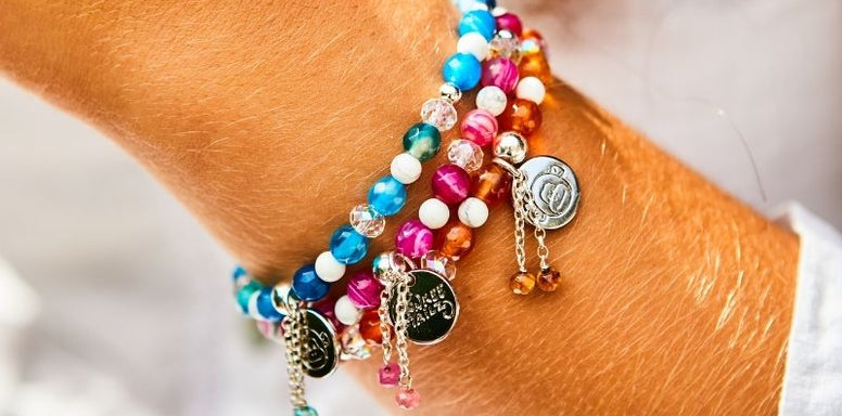 Jewellery