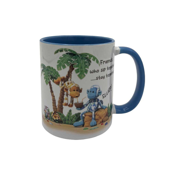 Sip Mug